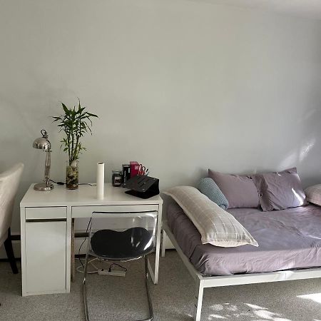Tranquil Stay For Your Getaway! Vancouver Exterior foto