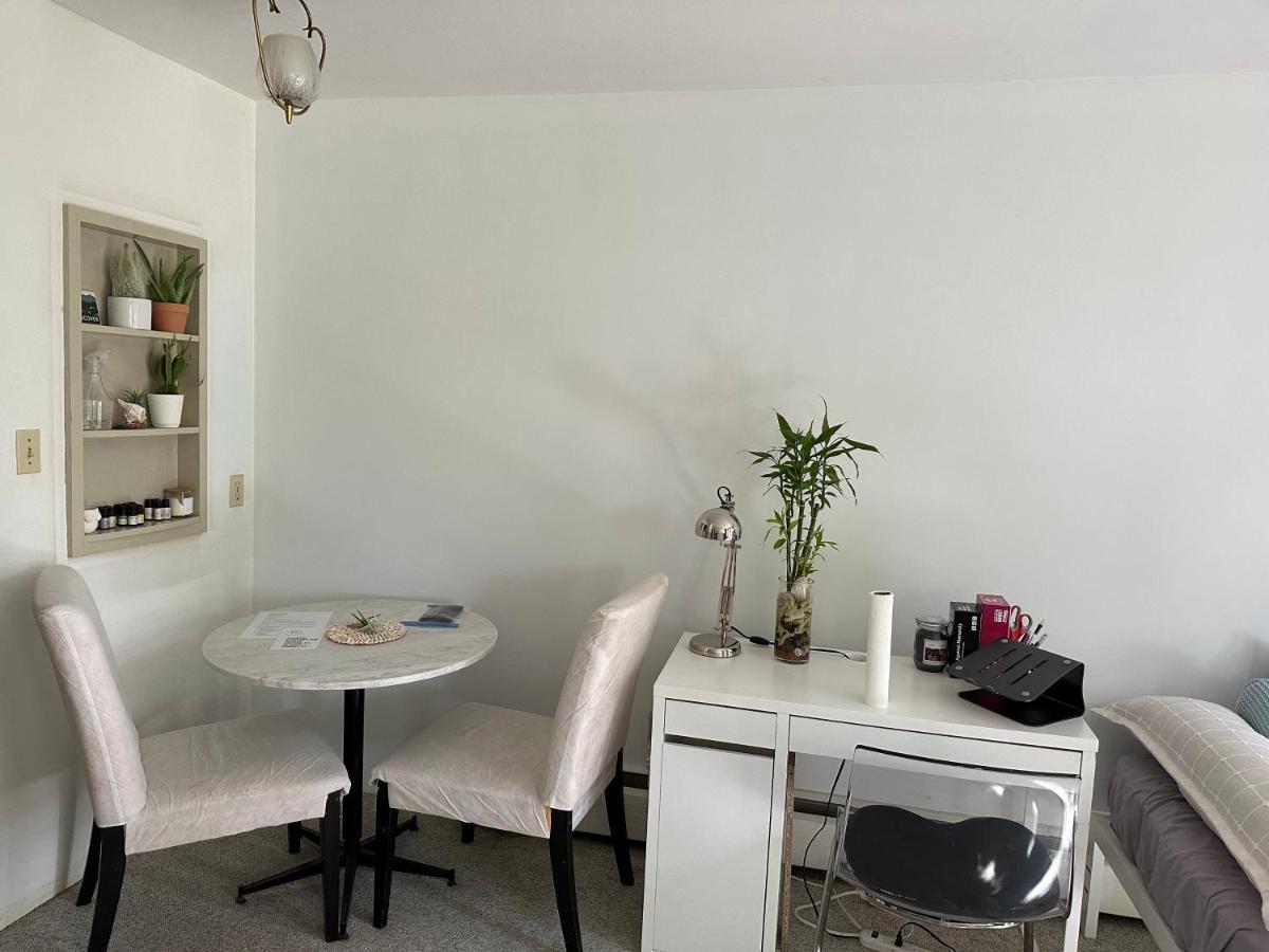 Tranquil Stay For Your Getaway! Vancouver Exterior foto